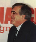 M. Philippe SEGUIN
