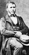 M. GILLET François