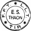 ES Thaon tir