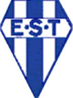 Sigle de l'EST