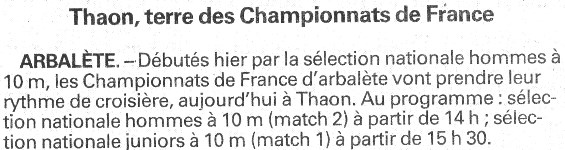 ES-Thaon-tir