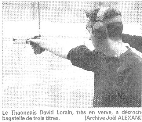 ES-Thaon-tir
