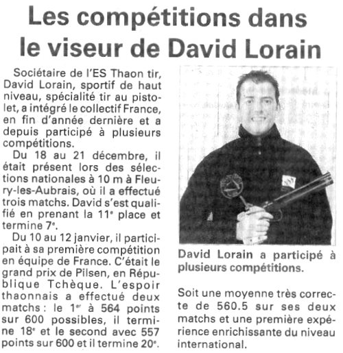 David_LORAIN