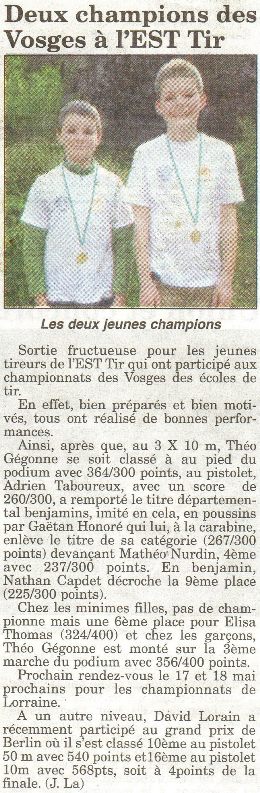 ES_Thaon_tir