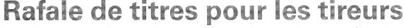 ES_Thaon_tir