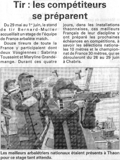ES_Thaon_tir