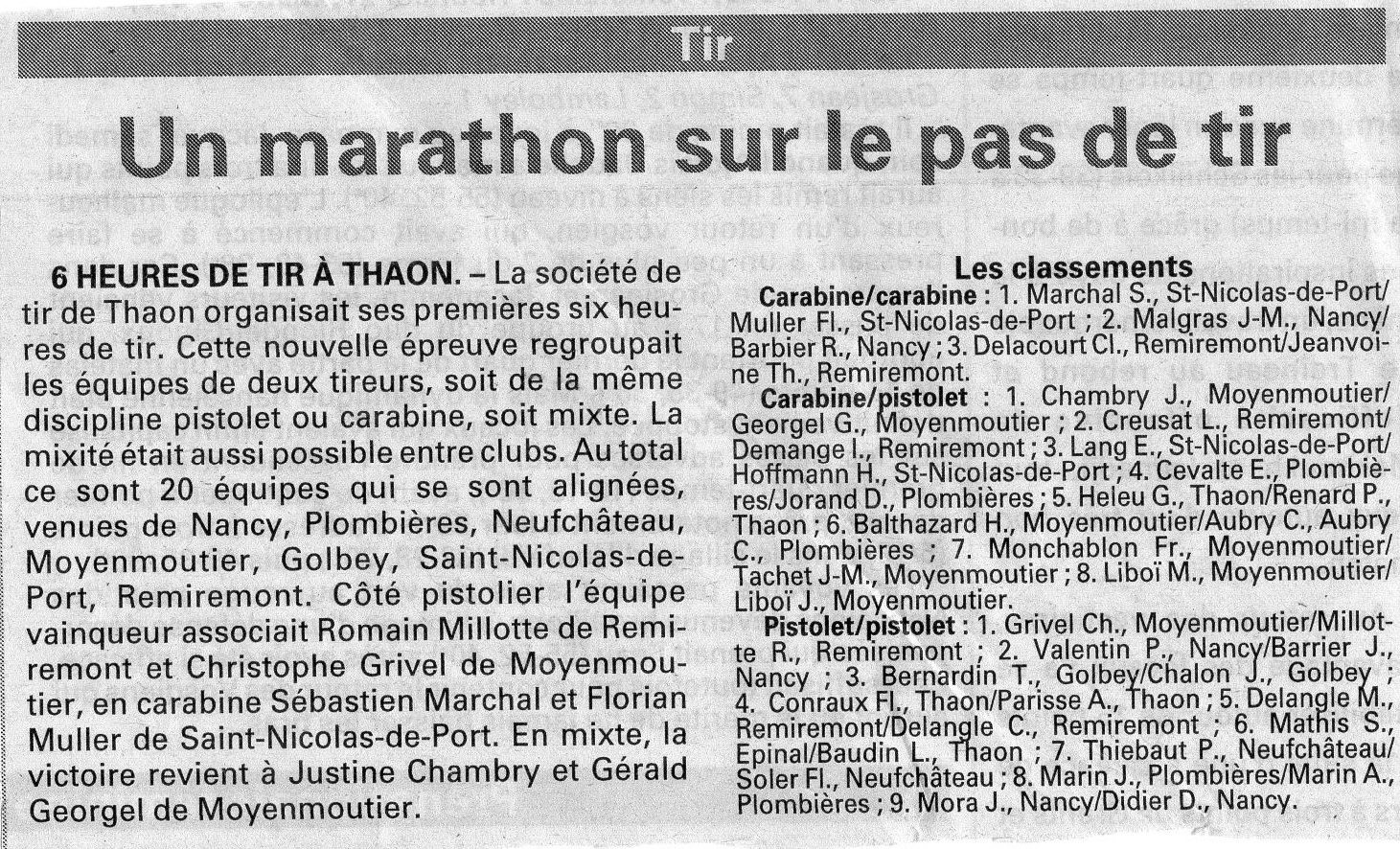 ES_Thaon_tir