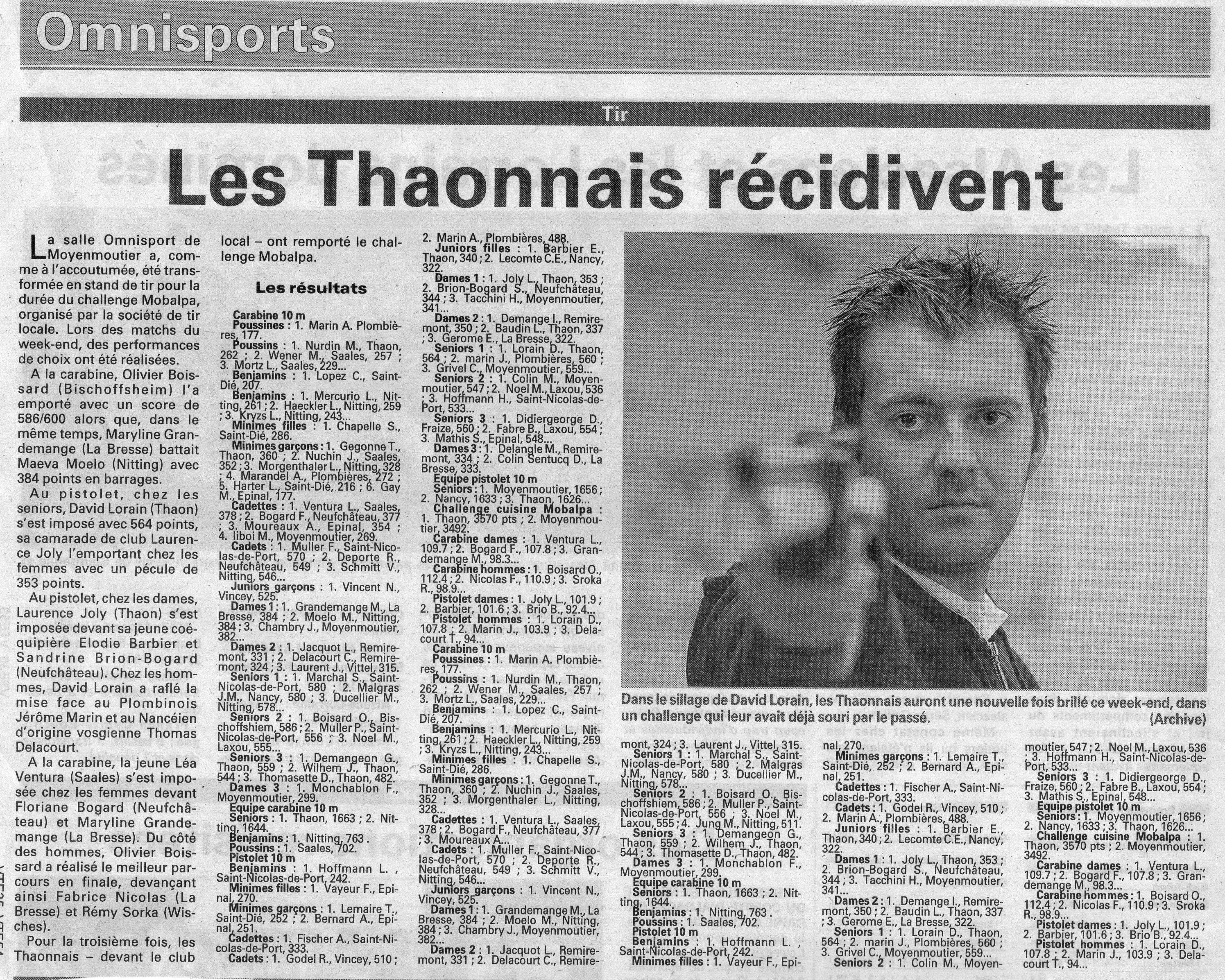 ES_Thaon_tir