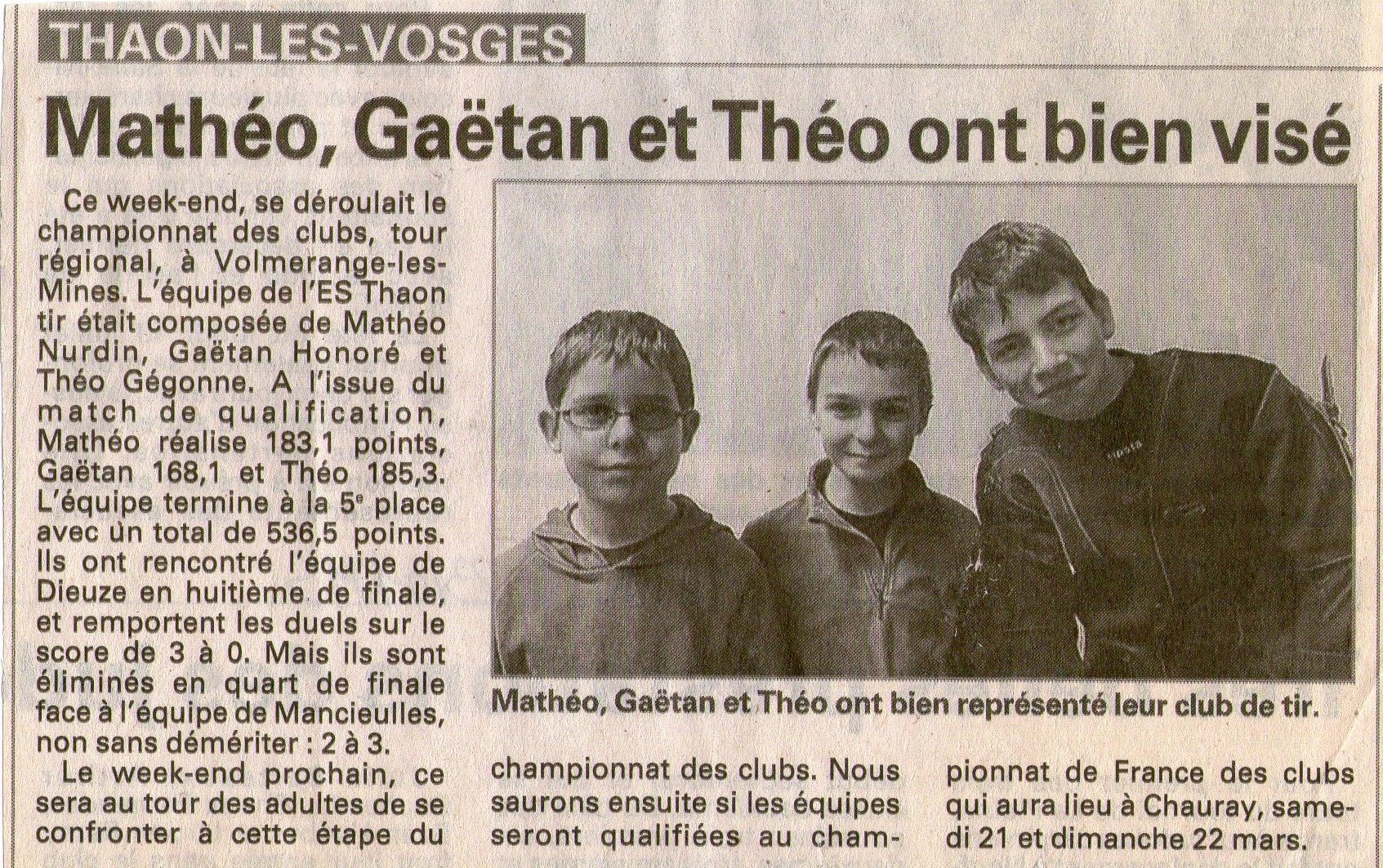 ES_Thaon_tir