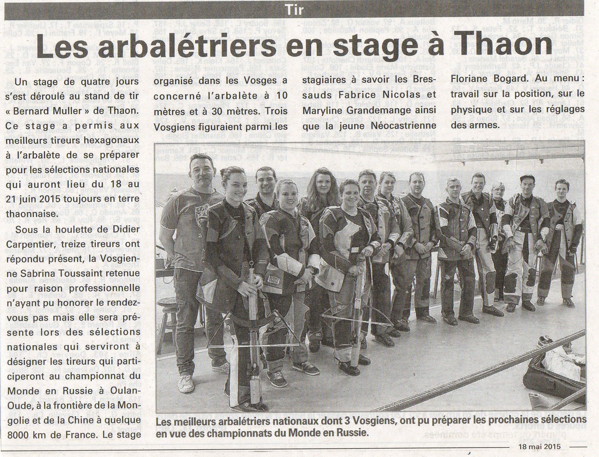 ES_Thaon_tir