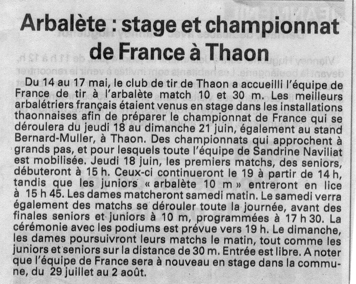 ES_Thaon_tir